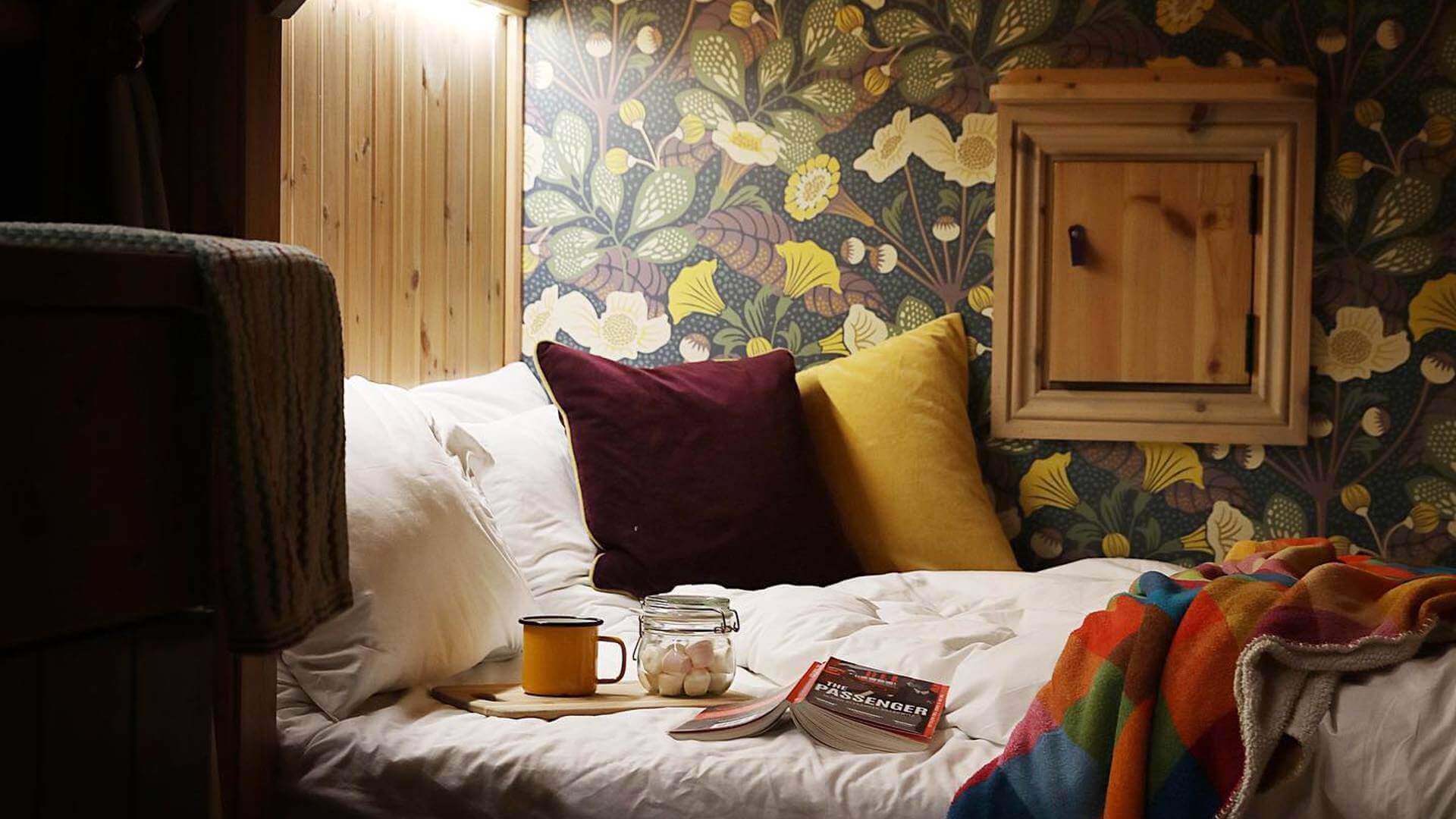 cosy-cottage-blog