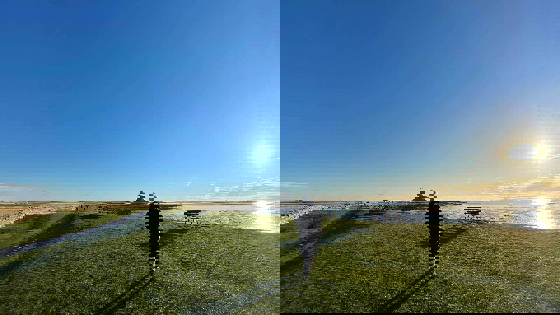 Lindisfarne-sustainable-blog