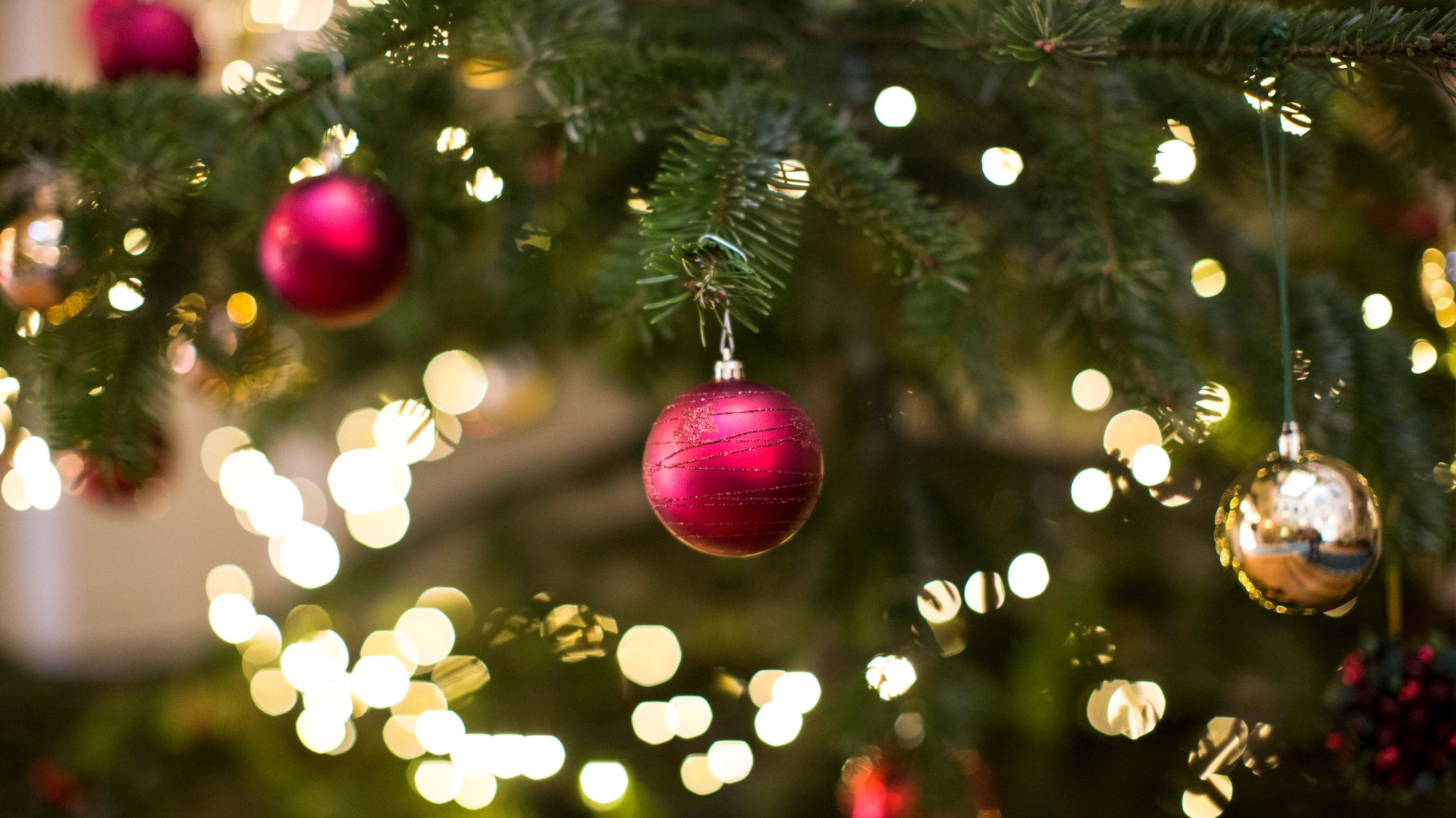 Belsay Xmas Craft Fair