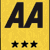 aa-3-star.gif