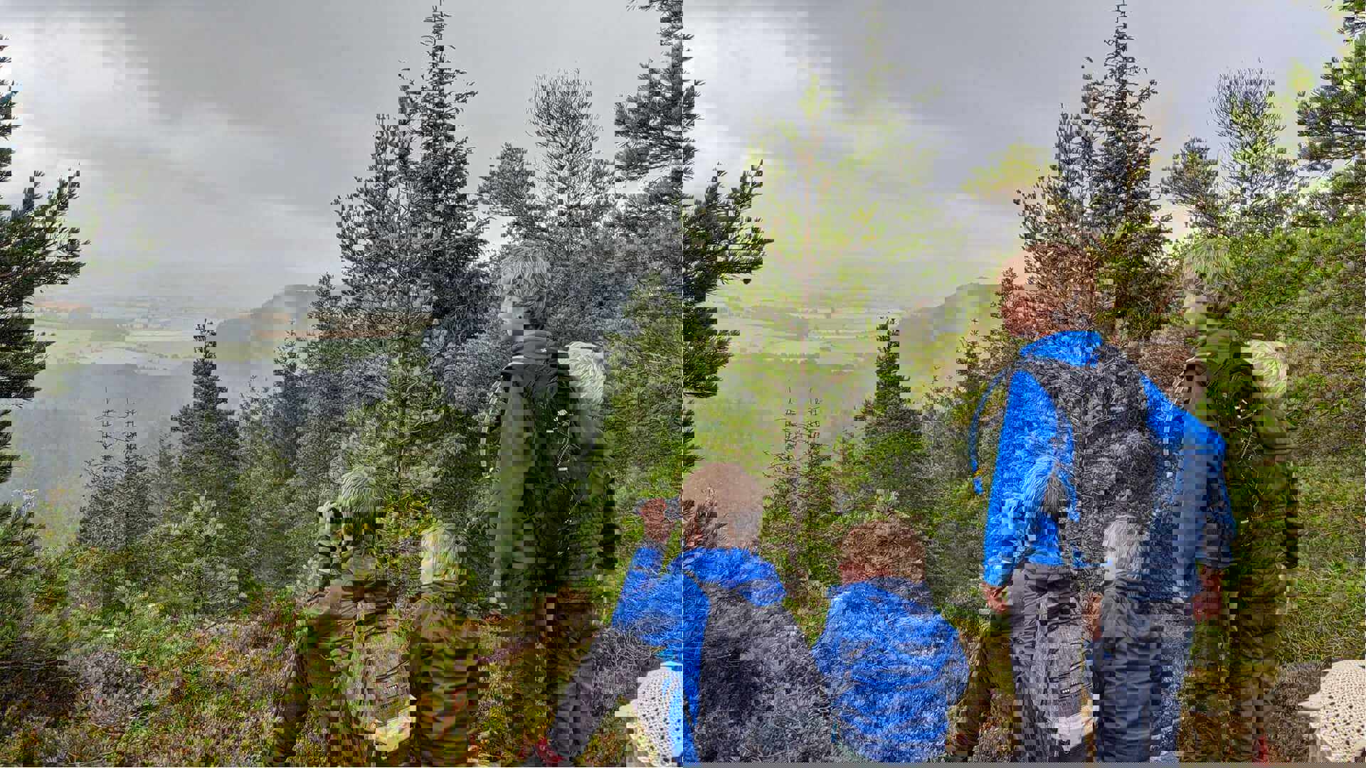 longframlington-inkedvixen