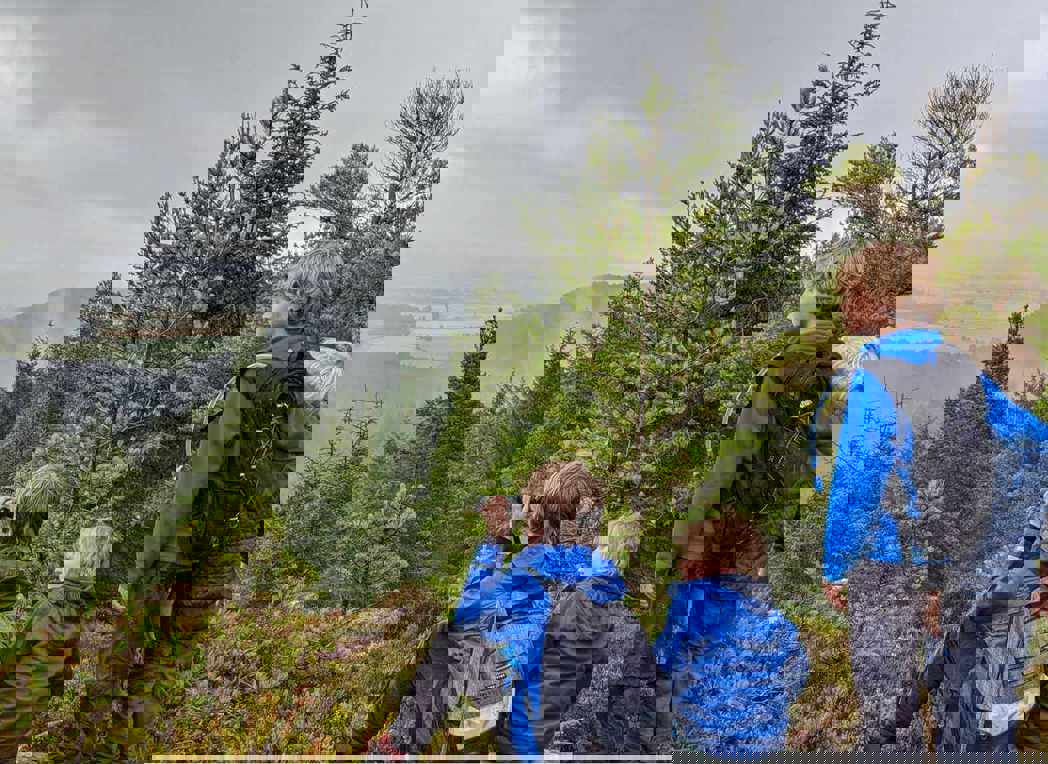 longframlington-inkedvixen