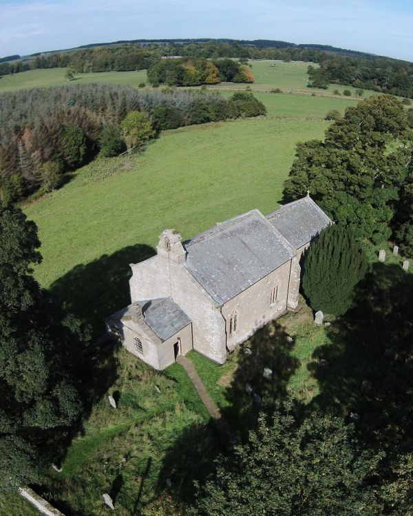 Kirkharle captures Capability's spirit in 2016