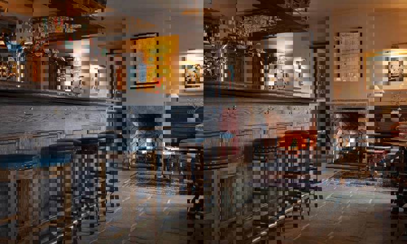 Kirkstyle-Bar