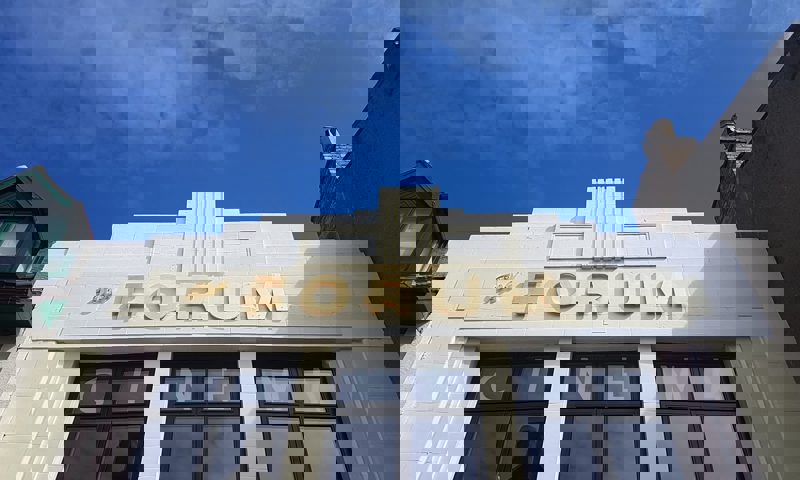 outside-forum