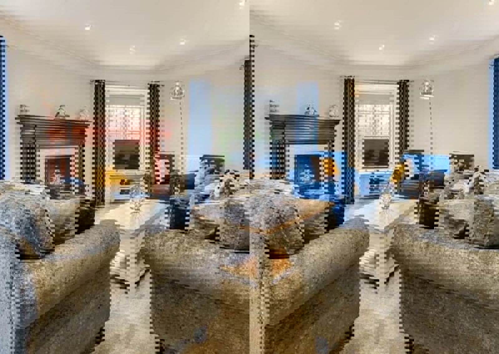 Image-4