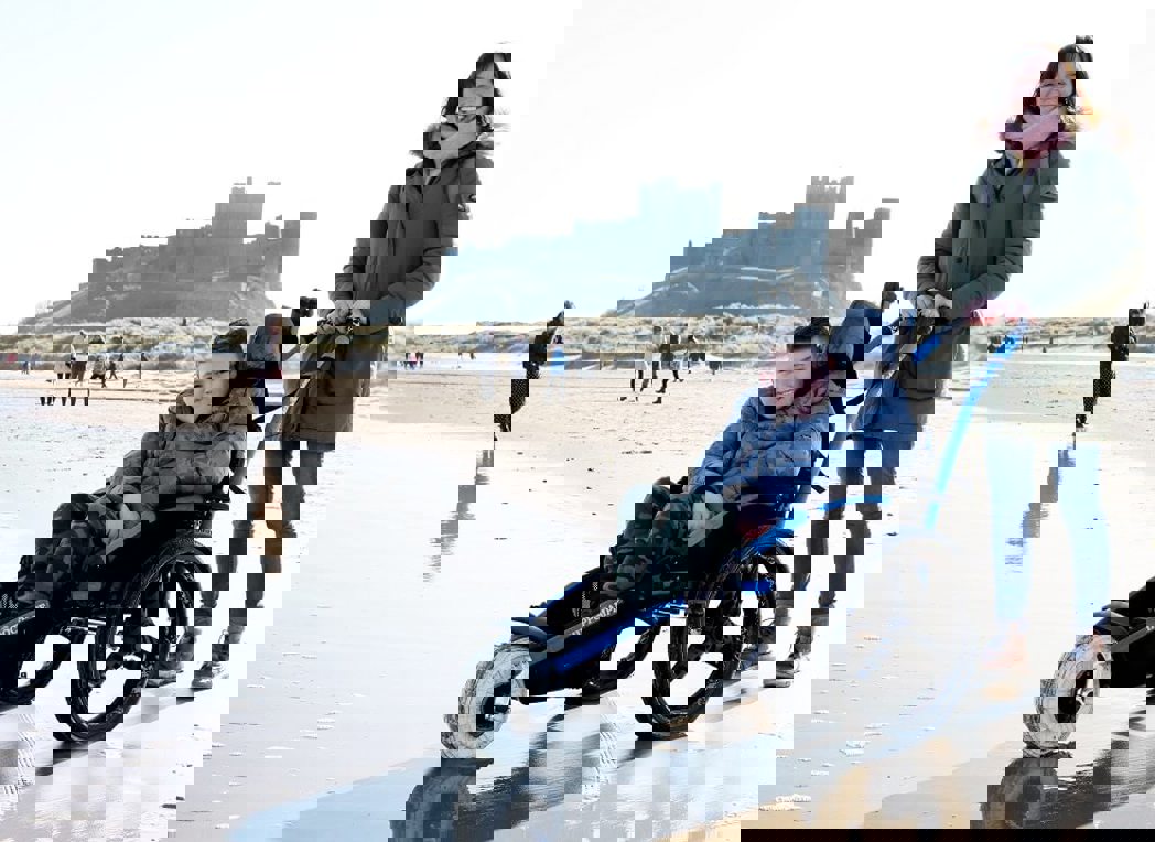 Location-banner-Bamburgh-page