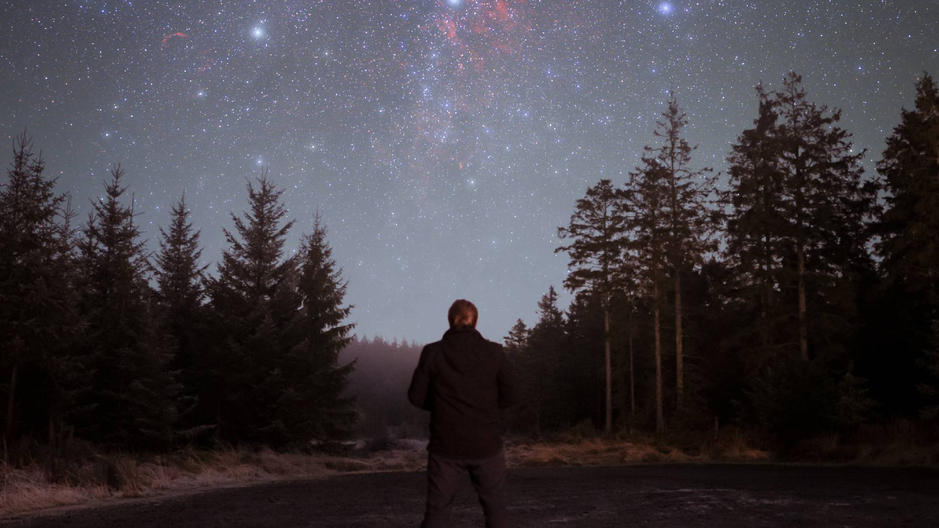 dan-monk-kielder-stargazing-2