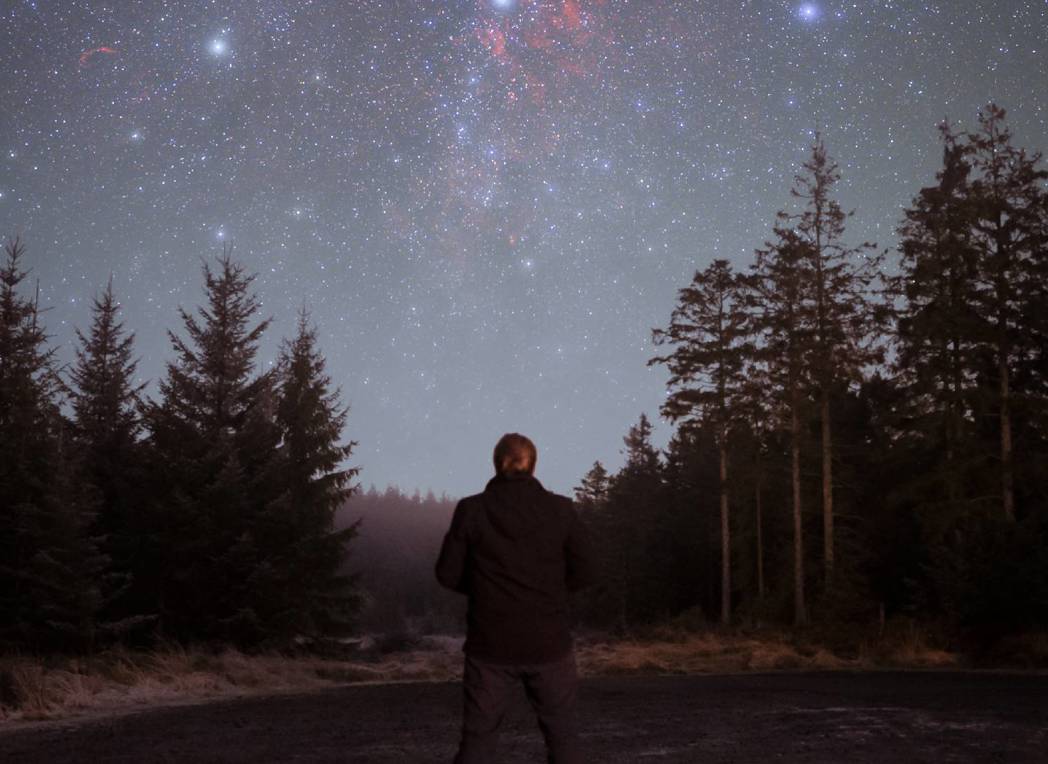 dan-monk-kielder-stargazing-2