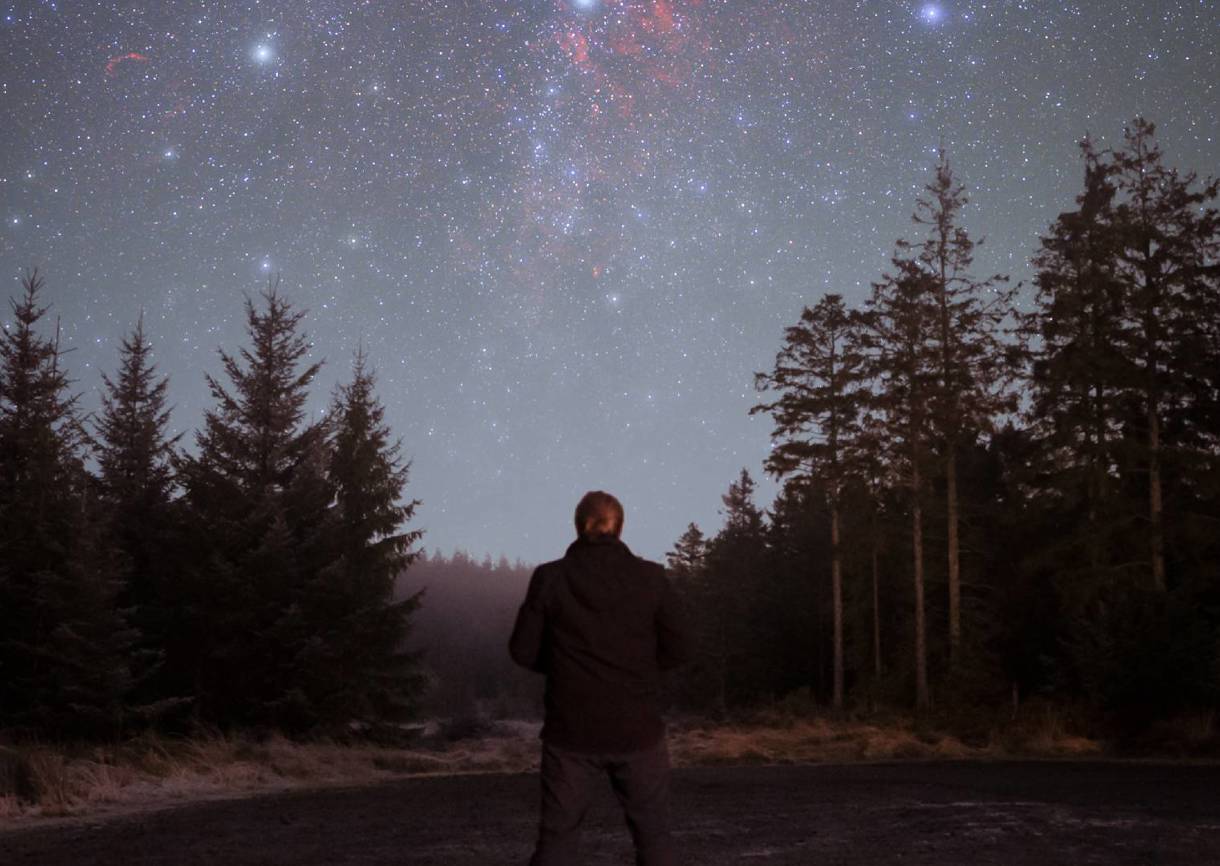 dan-monk-kielder-stargazing-2