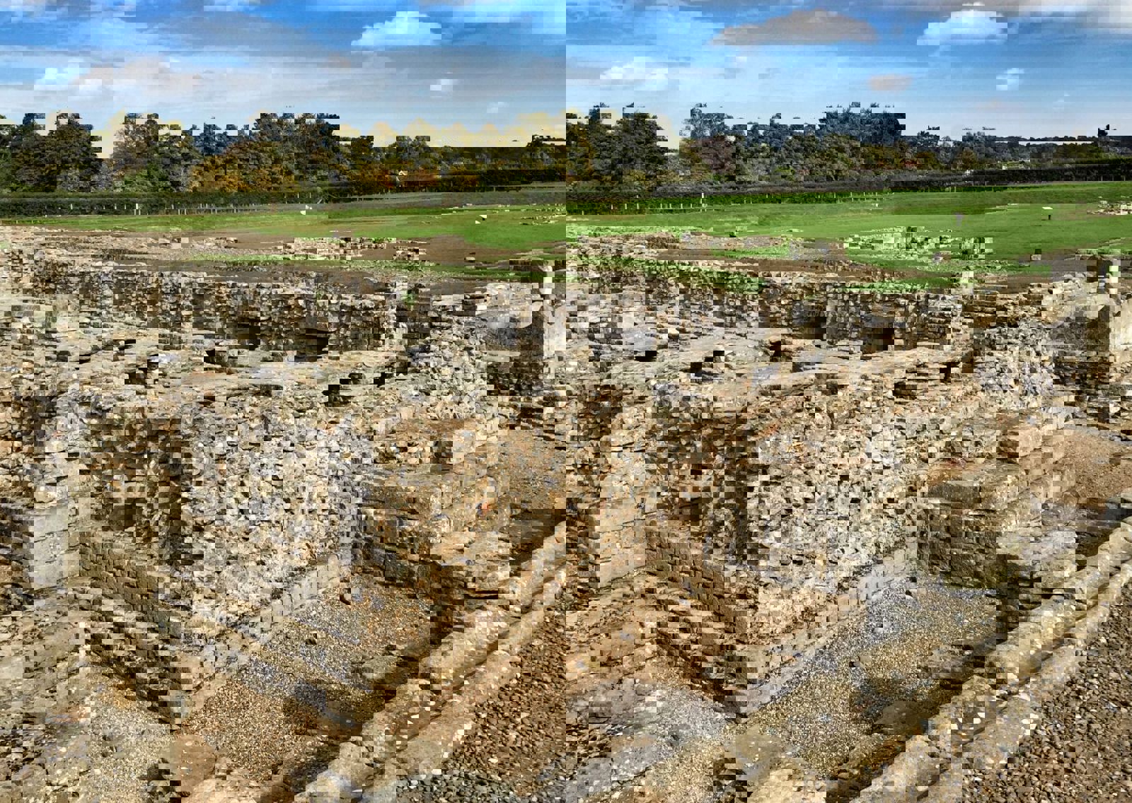 vn-large-Corbridge-Roman-Town.jpg