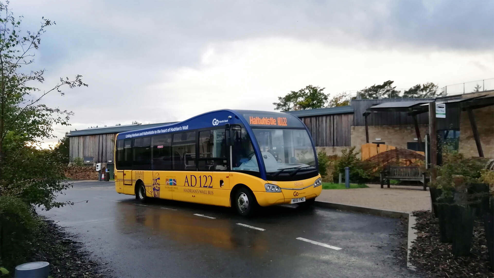 Accessibility-Travel-HERO-Credit-Go-North-East