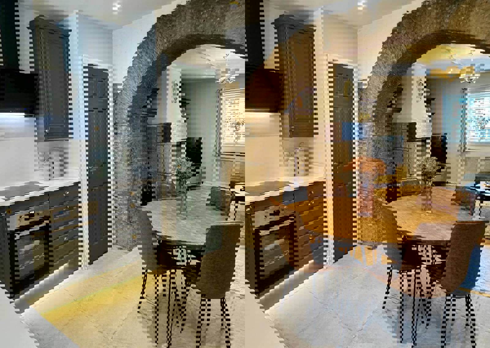 Chatton-Kitchen_1