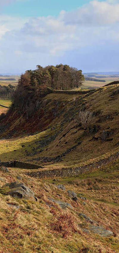 Historical-sites-Hadrians-wall-SUB-Credit-Roger-Clegg