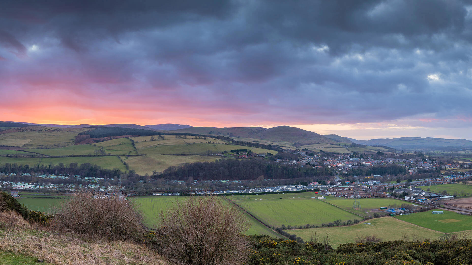 wooler-hero-1-1920x1080