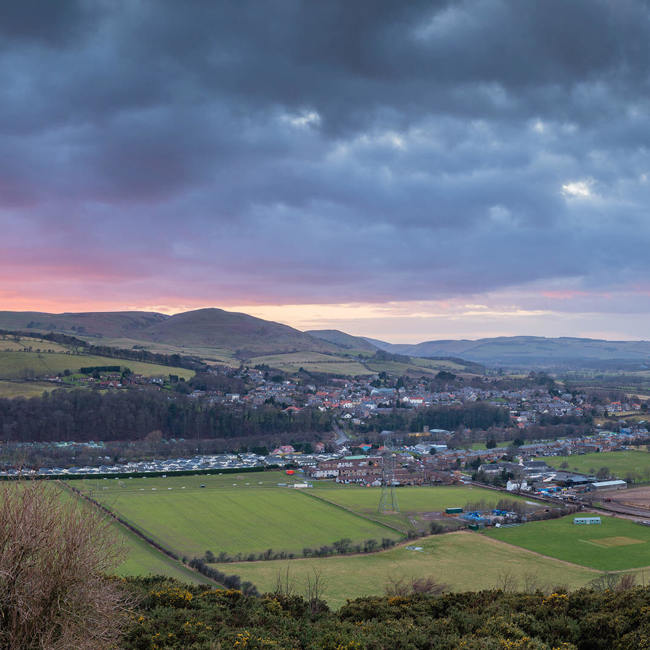 wooler-hero-1-1920x1080