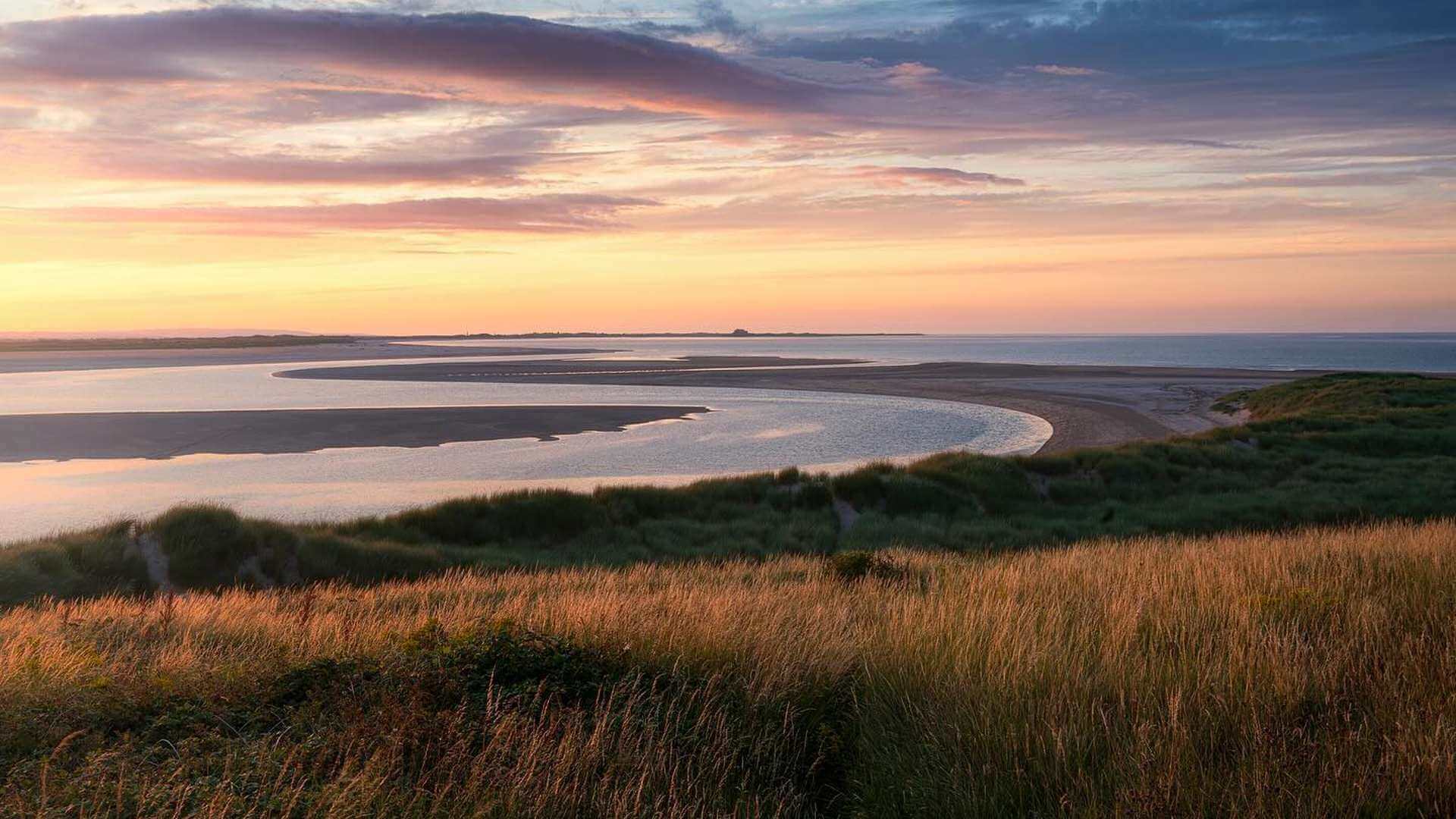 north-northumberland-coast