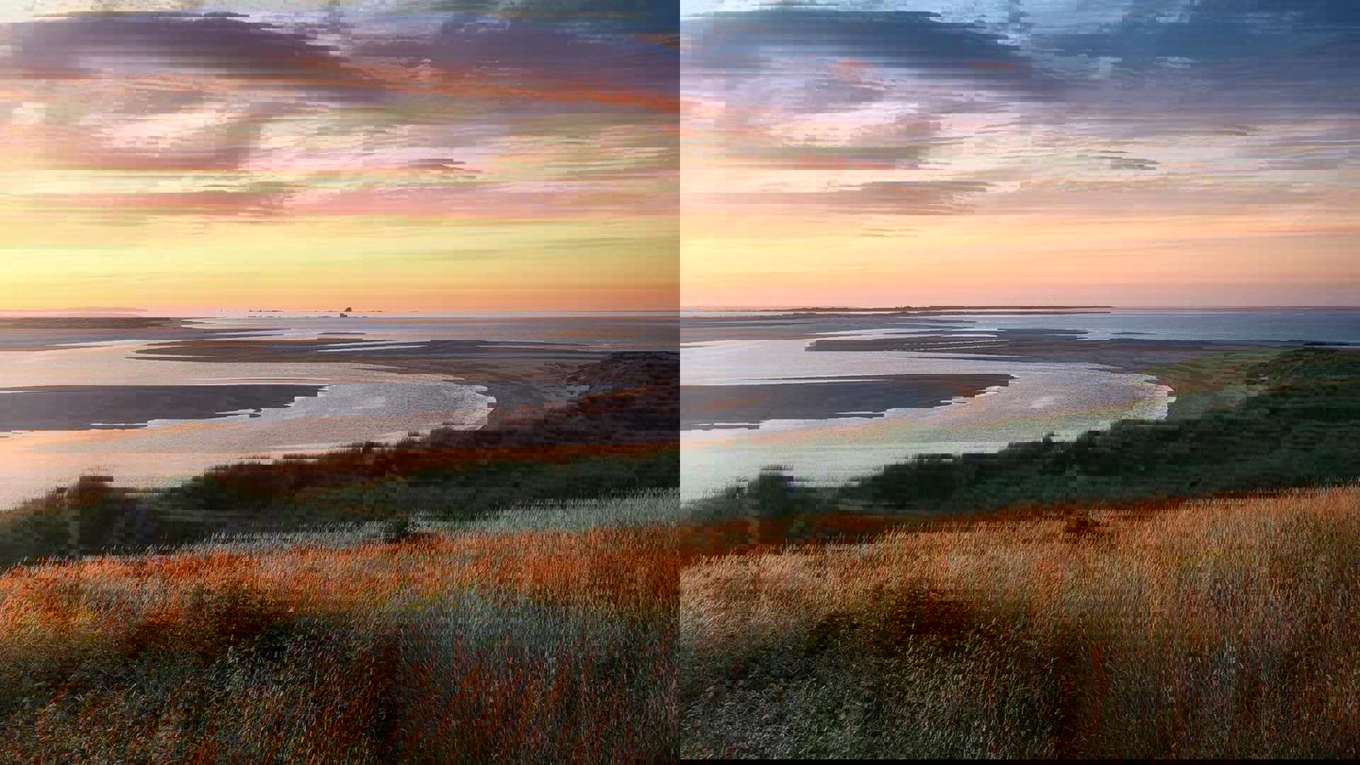 north-northumberland-coast