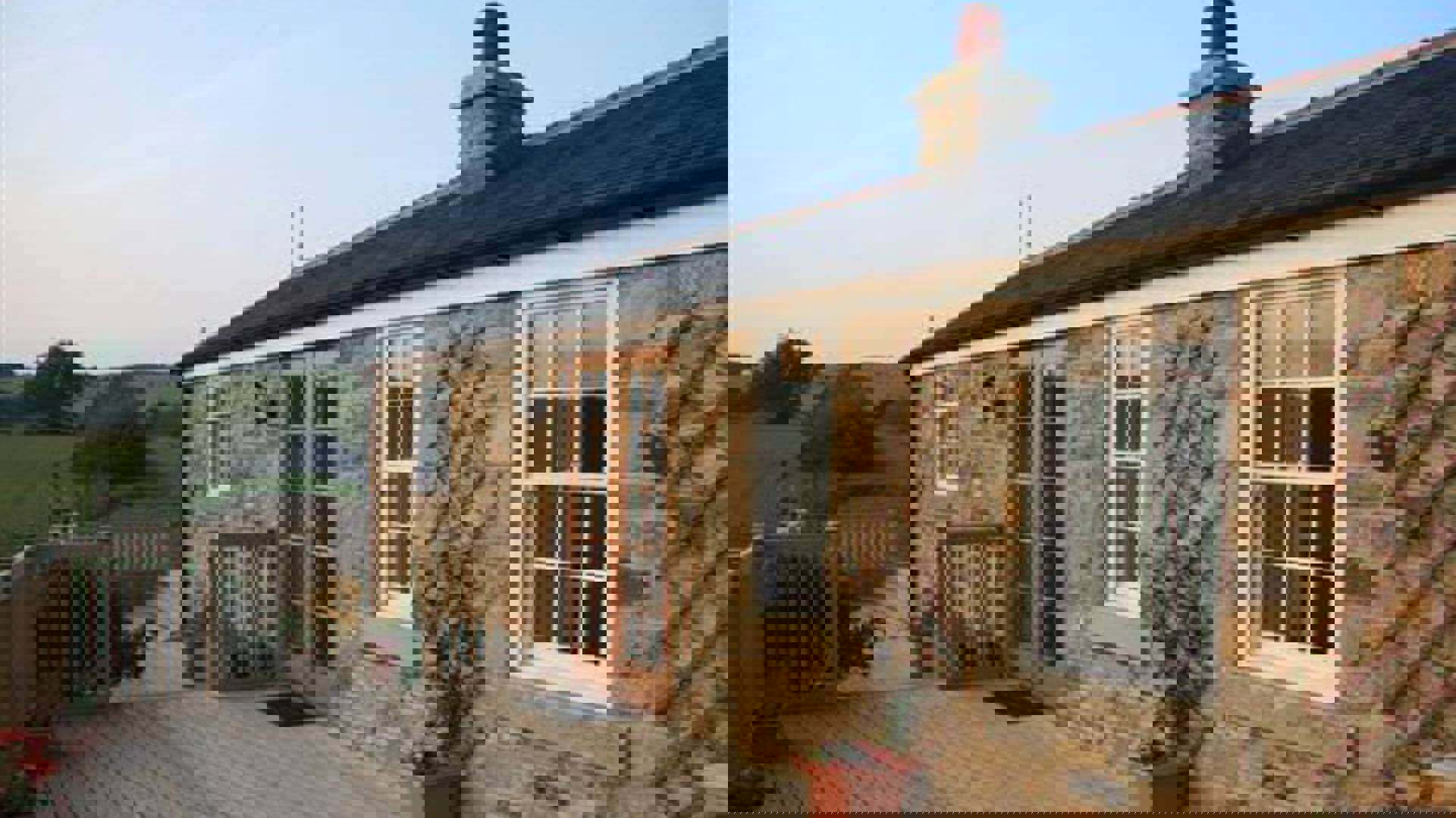 derwent-view-cottage