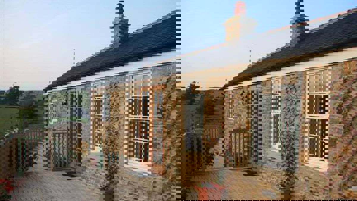 derwent-view-cottage