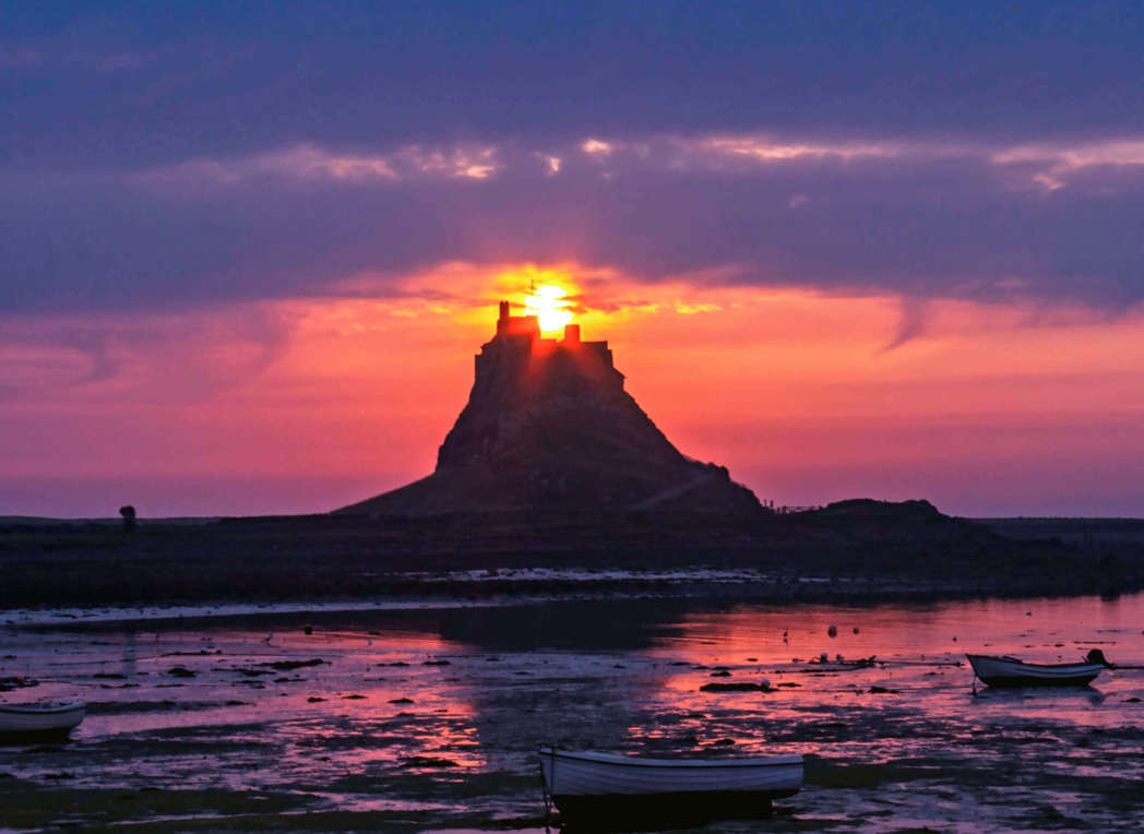 Islands-Holy-Island-square-credt-@claire_johnson_photography