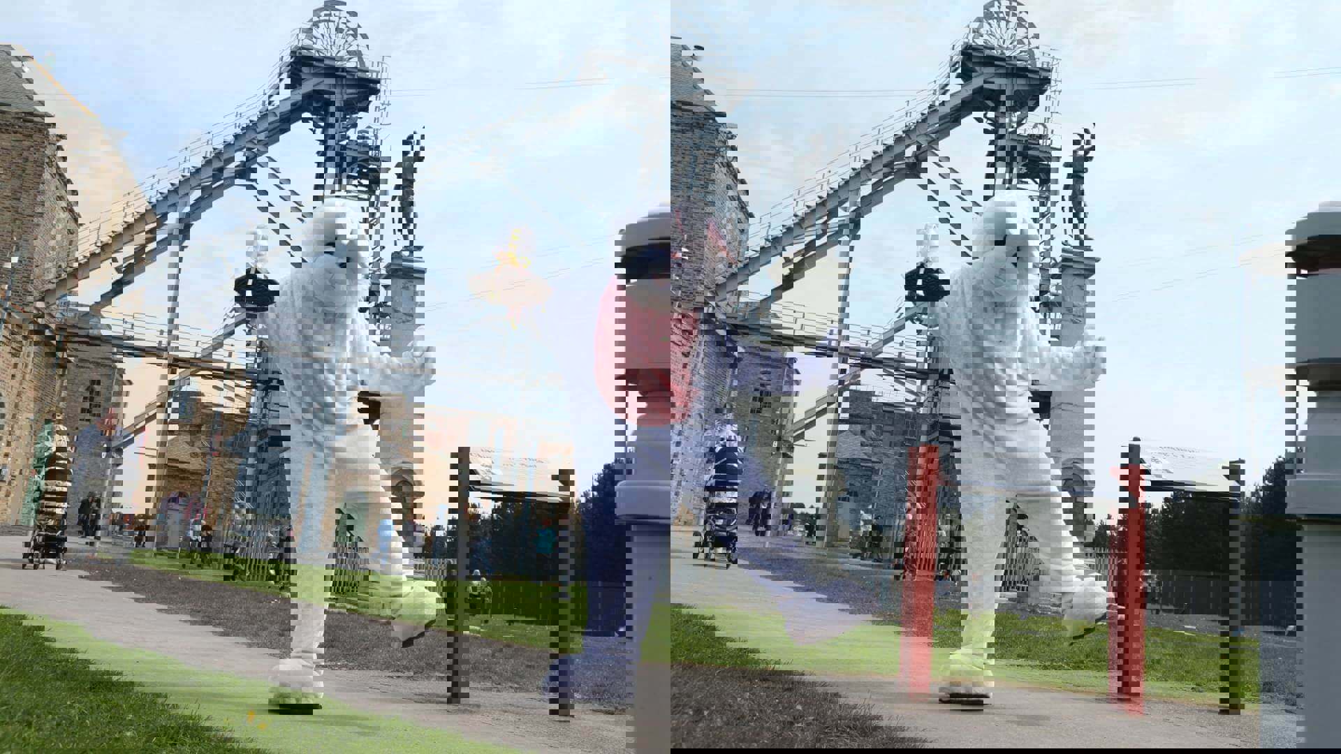 easter-bunny-woodhorn