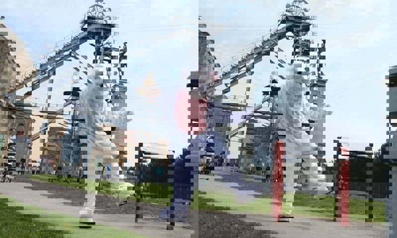 easter-bunny-woodhorn