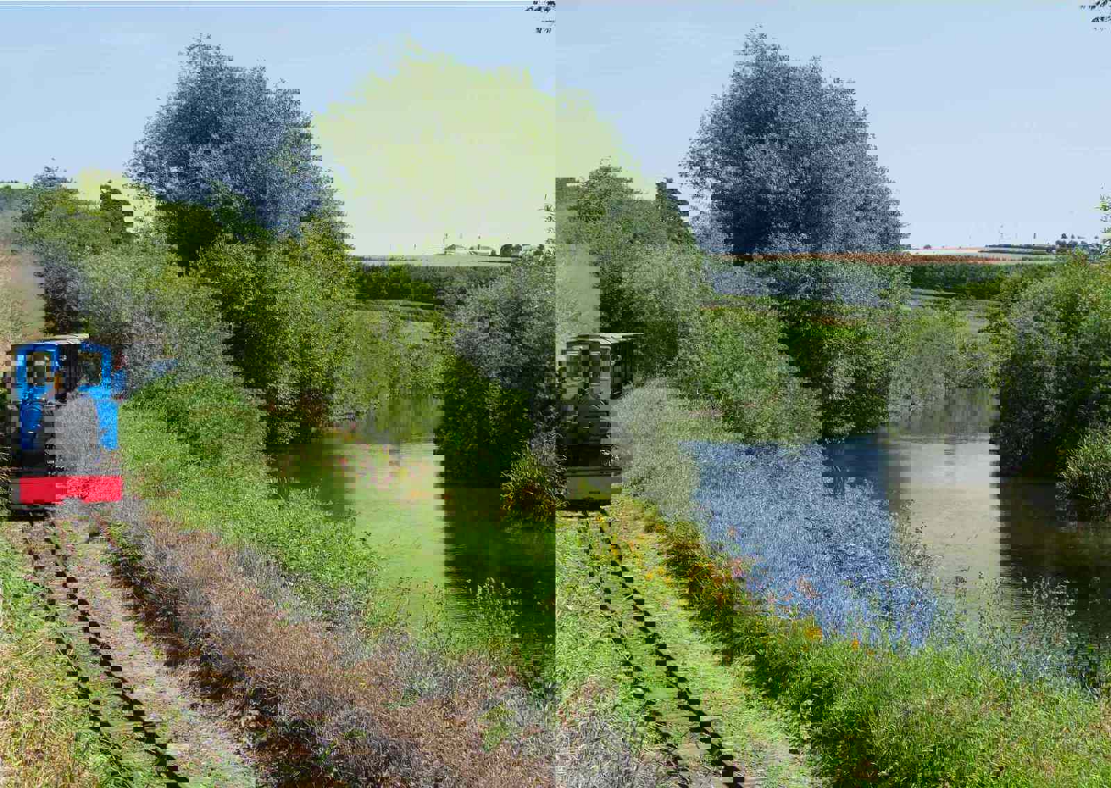 Heatherslaw-train-river