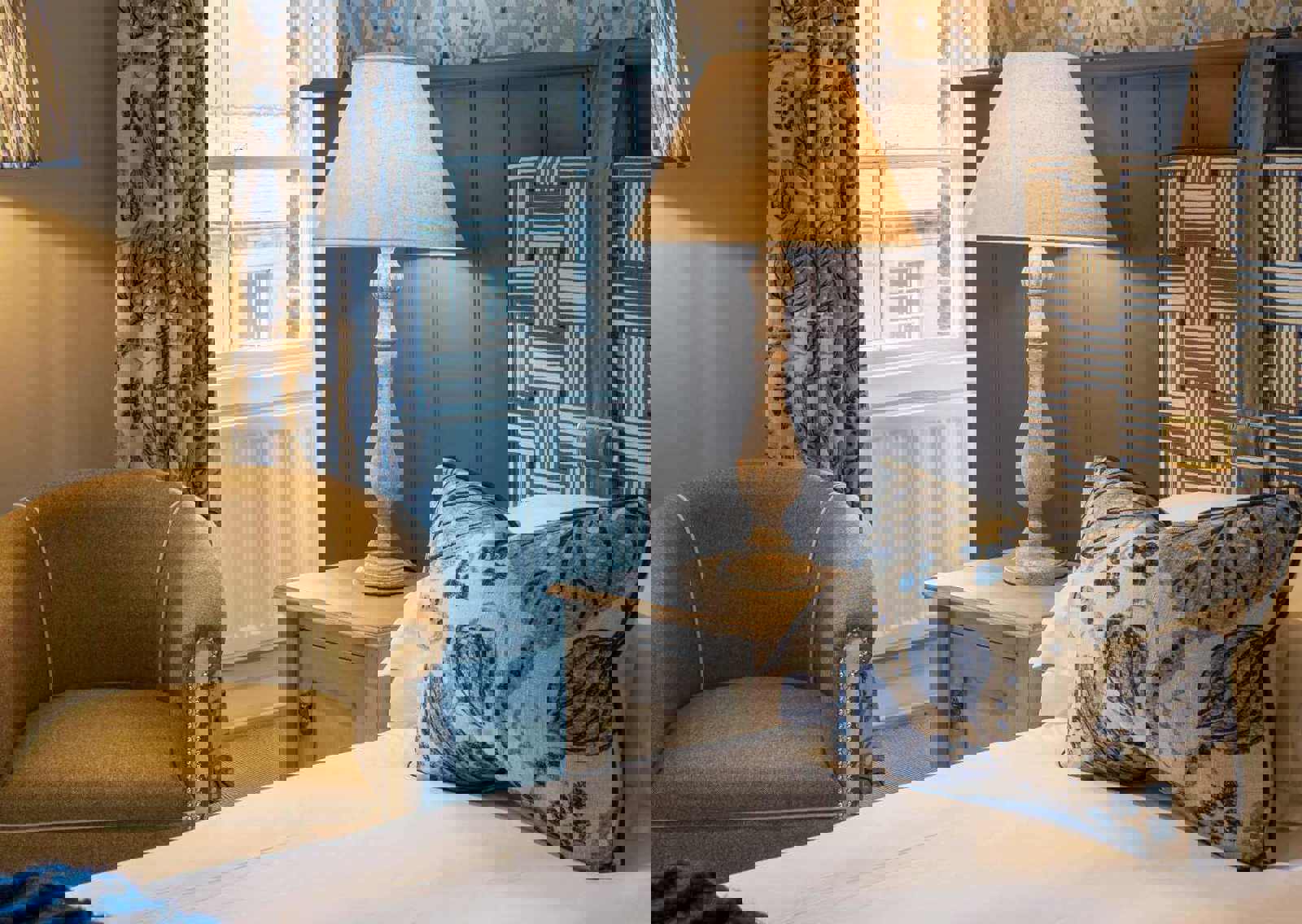 blue-bedroom