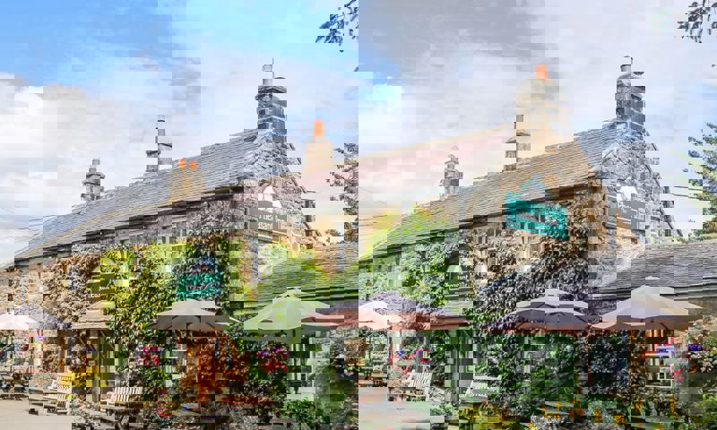 vn-large-Exterior