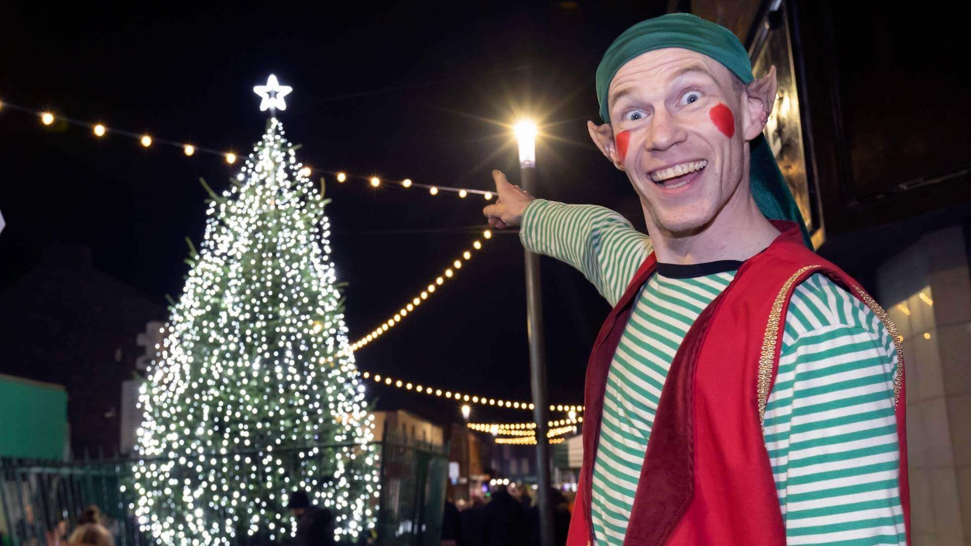 Blyth-Celebrates-Christmas-Light-Switch-On-Produced-by-Blyth-Town-Council