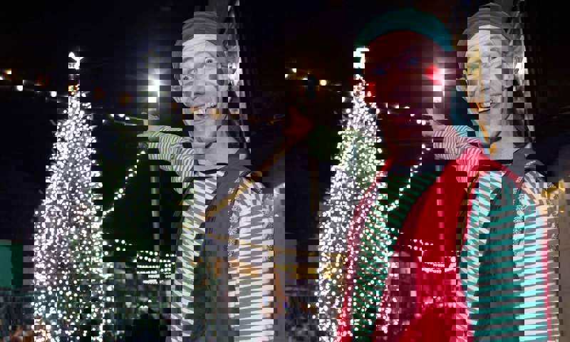 Blyth-Celebrates-Christmas-Light-Switch-On-Produced-by-Blyth-Town-Council
