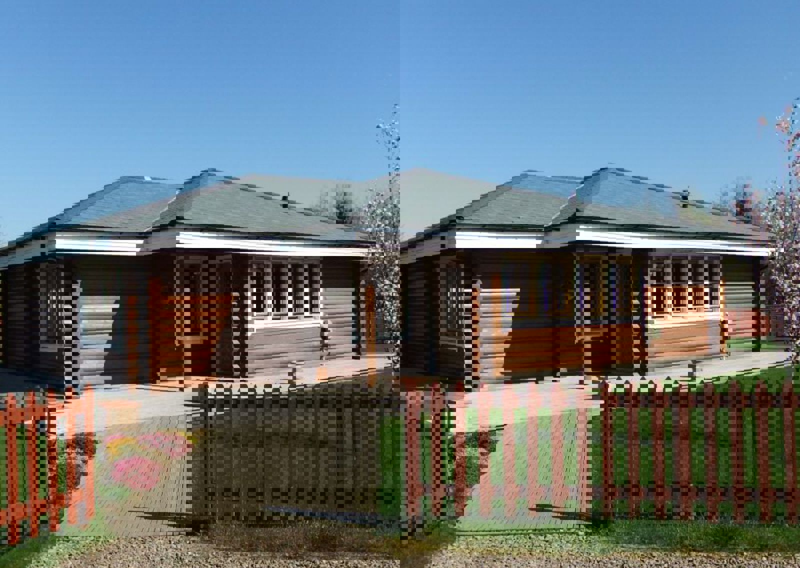 vn-large-Luxury-Lodge.jpg