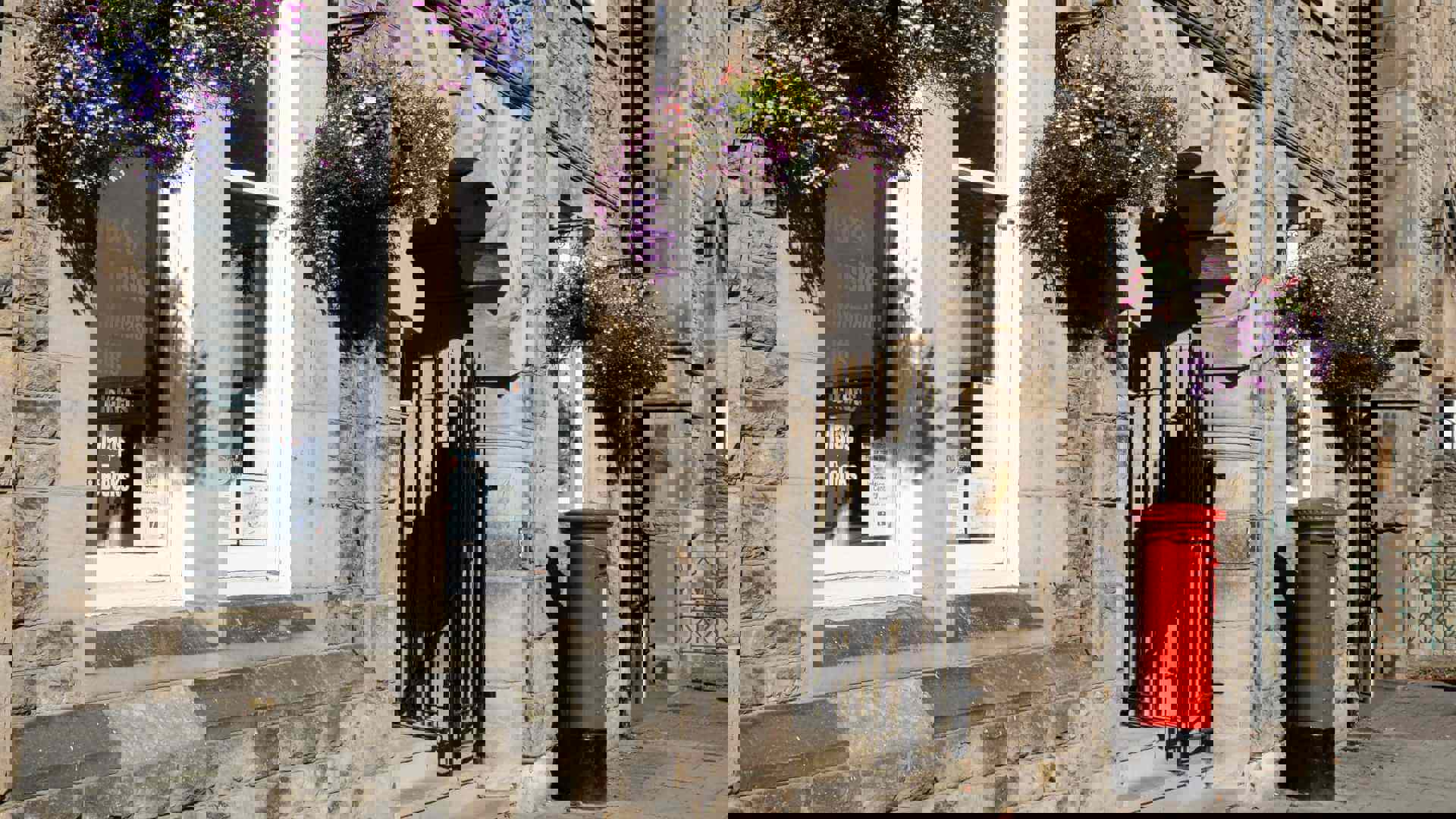 haltwhistle-tourist-info-entrance