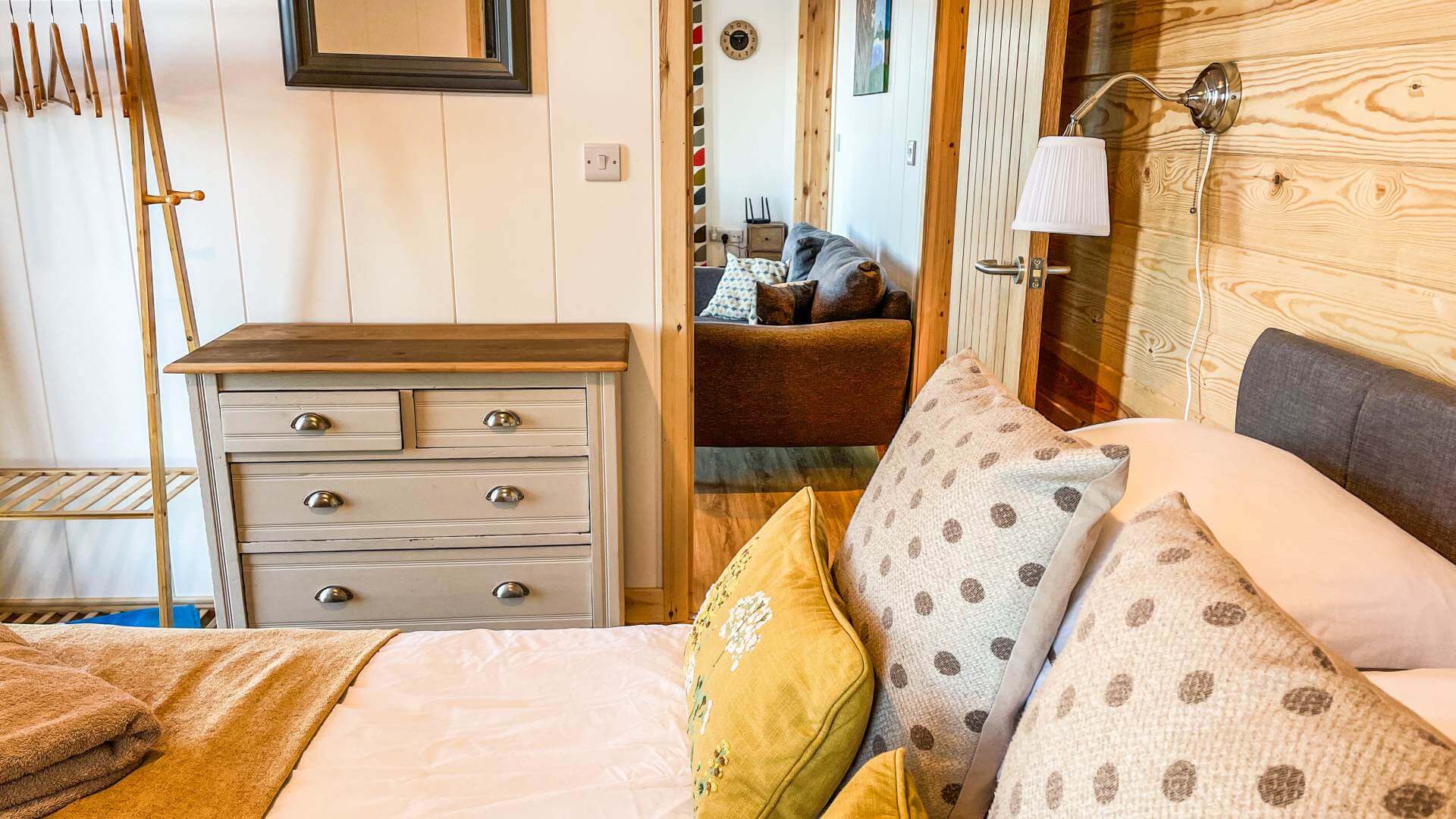 tranwell-farm-interior