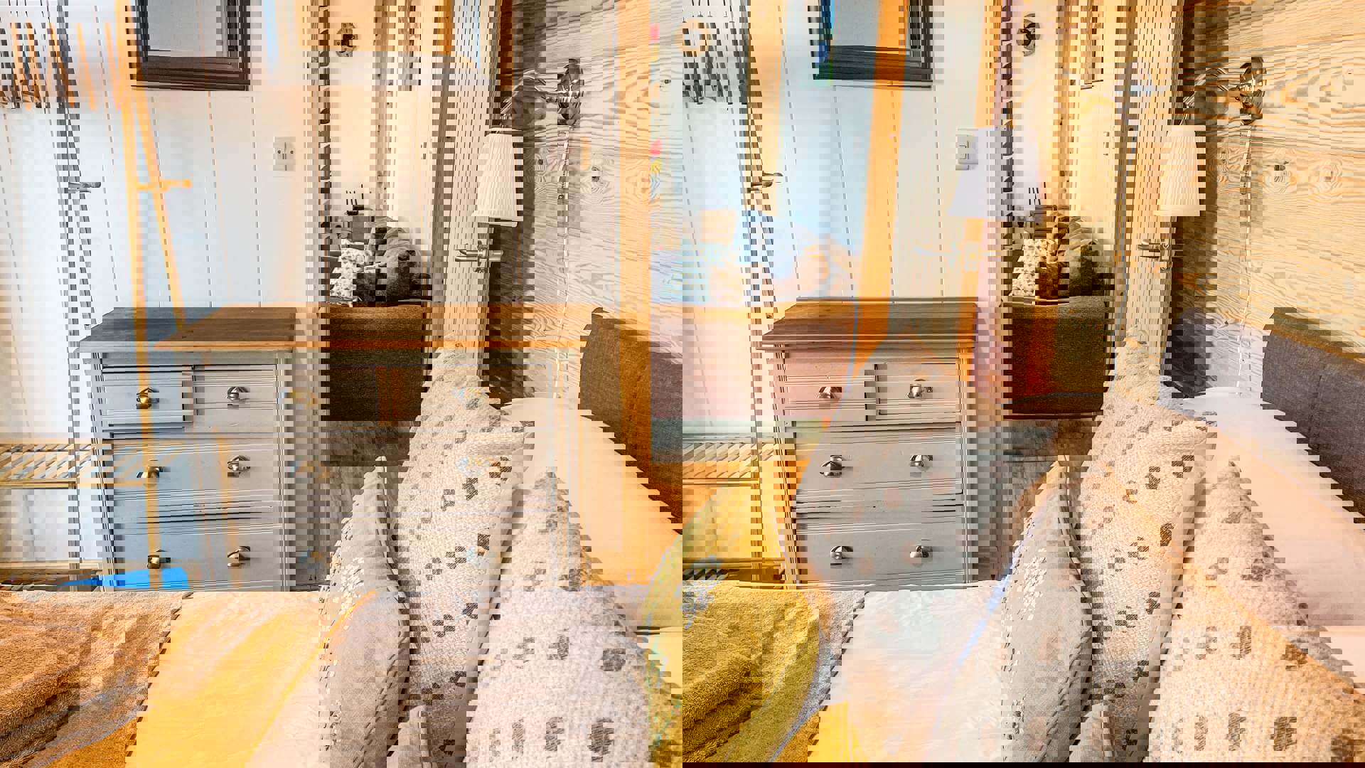 tranwell-farm-interior