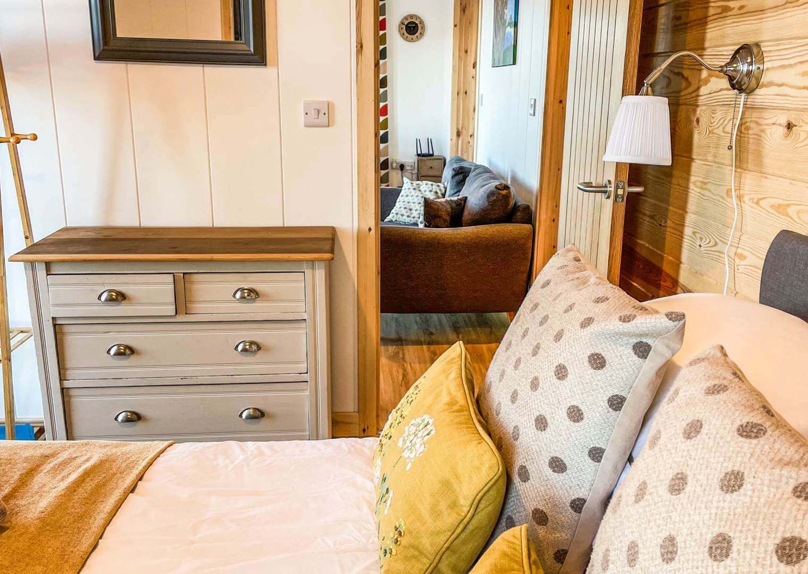 tranwell-farm-interior