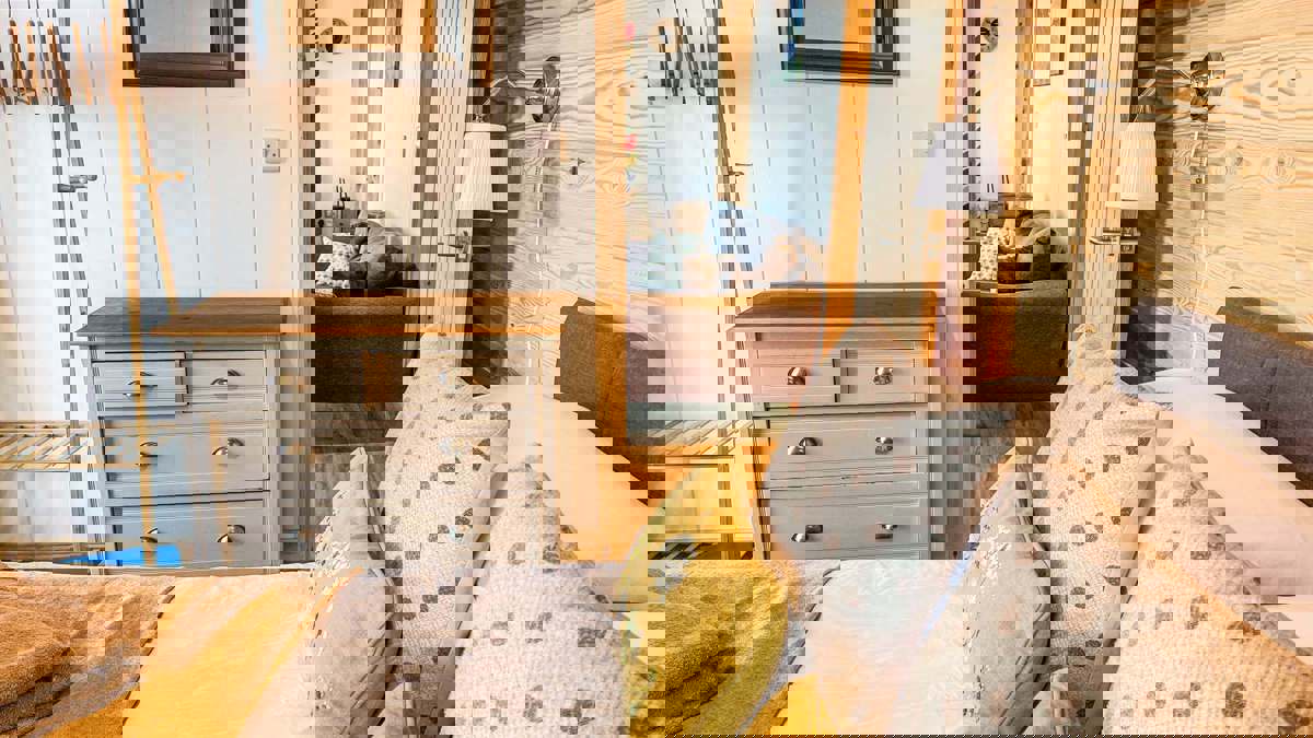 tranwell-farm-interior