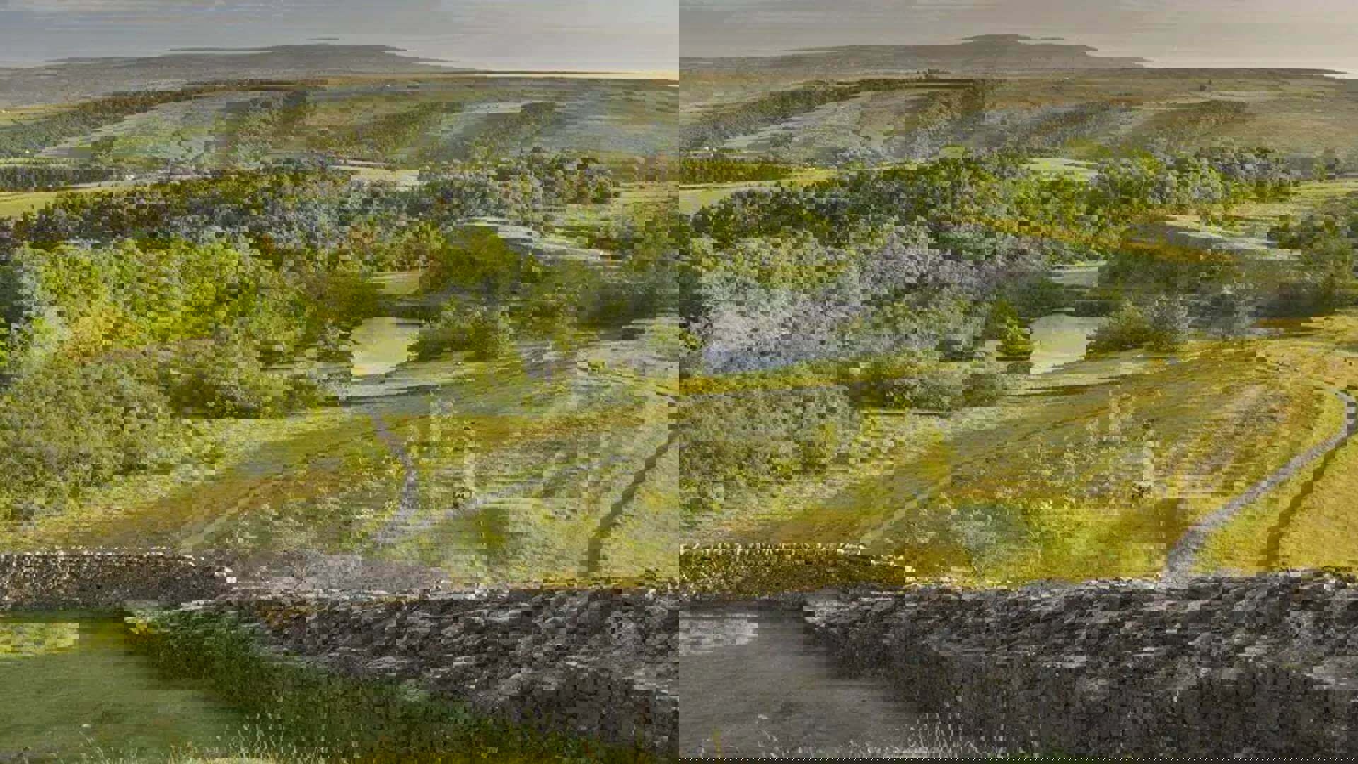 walltown-country-park