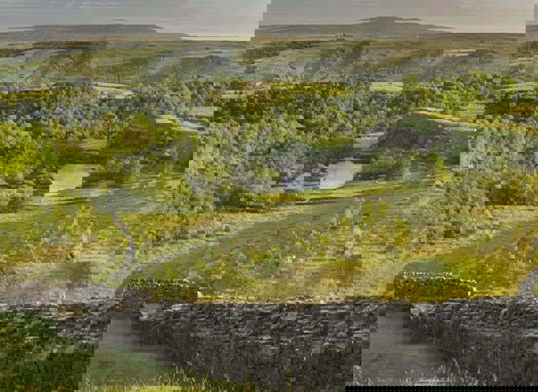 walltown-country-park