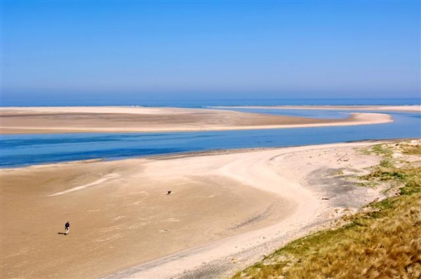 Make it snappy for 2015 Visitor Guide