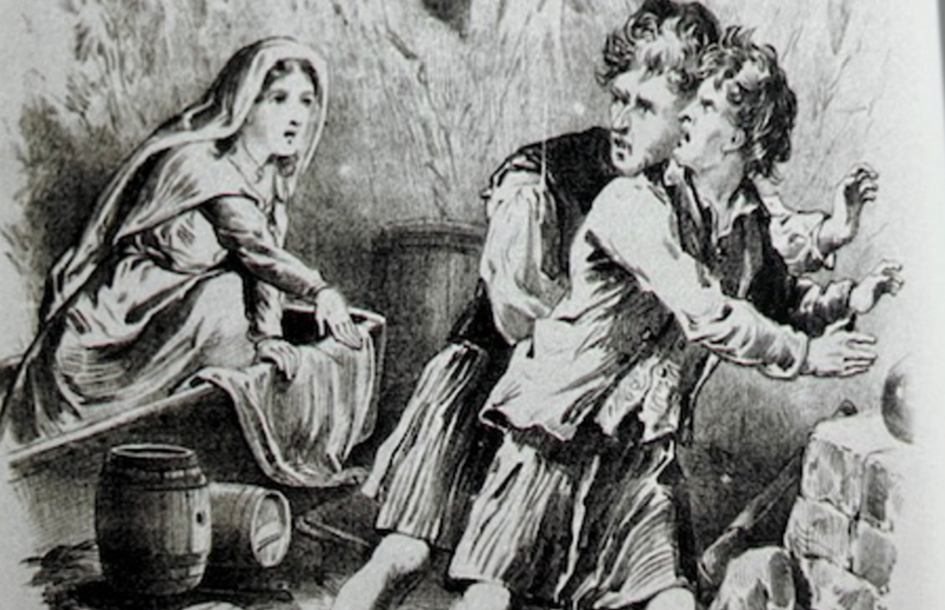 Screenshot 2026 01 29 At 14 37 42