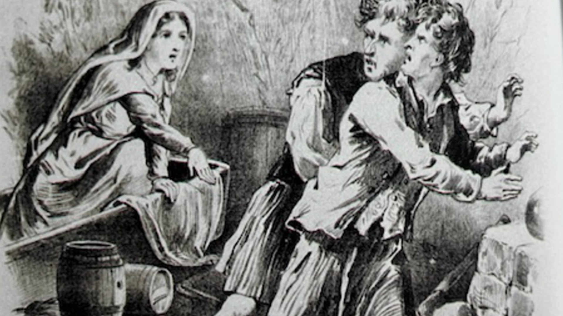 Screenshot 2026 01 29 At 14 37 42