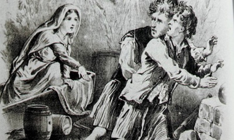 Screenshot 2026 01 29 At 14 37 42