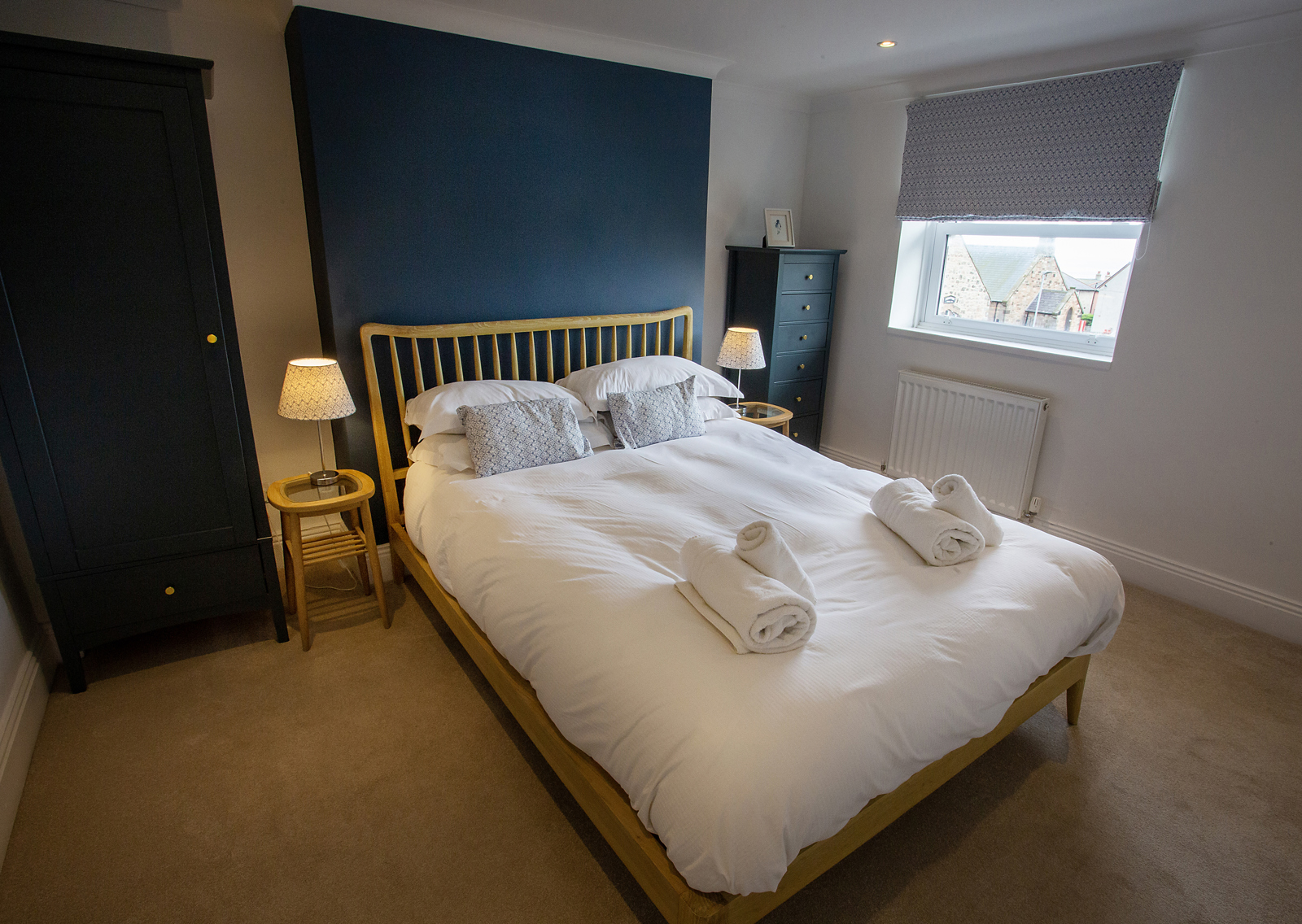 Bedroom4
