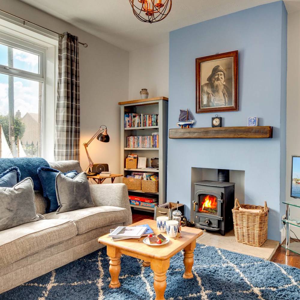 Featured Partner: Little Hideaways