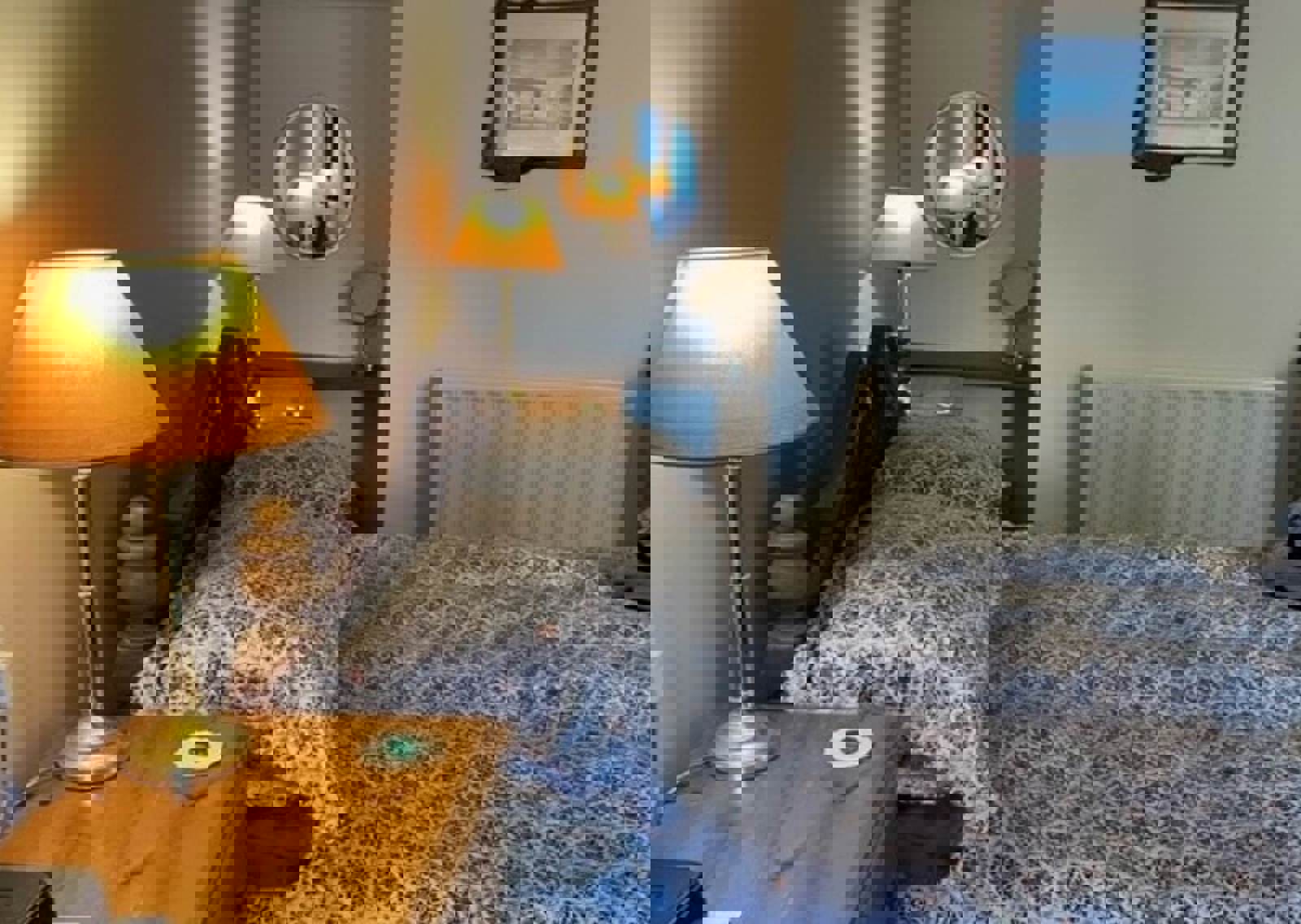 Willow-room-2