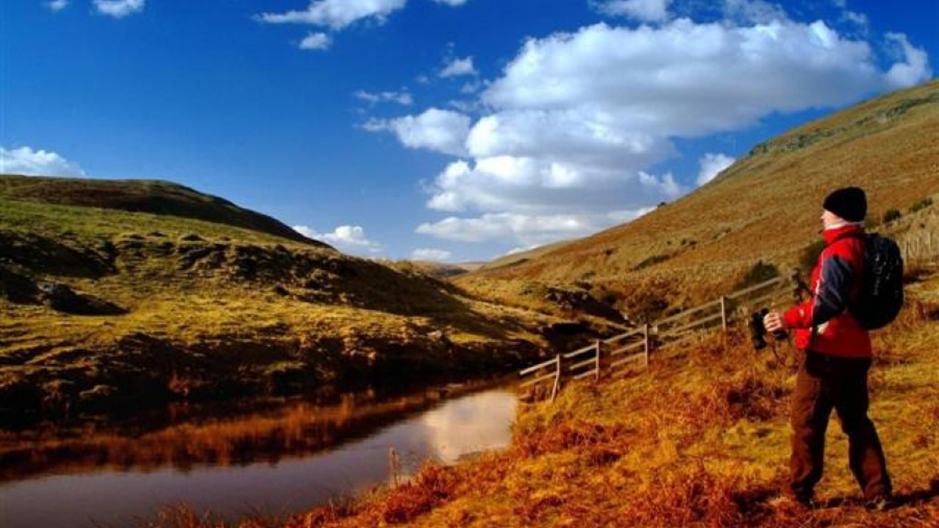 Vn Large Great Outdoors