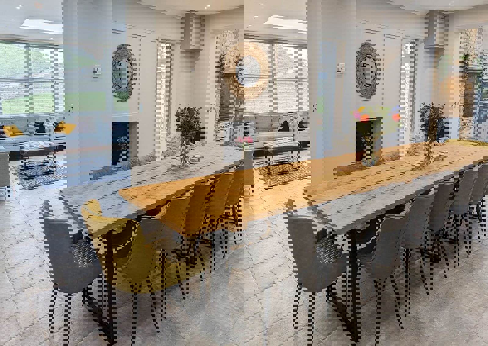 Bamburgh-View-twda-creative-services-7-of-40-1