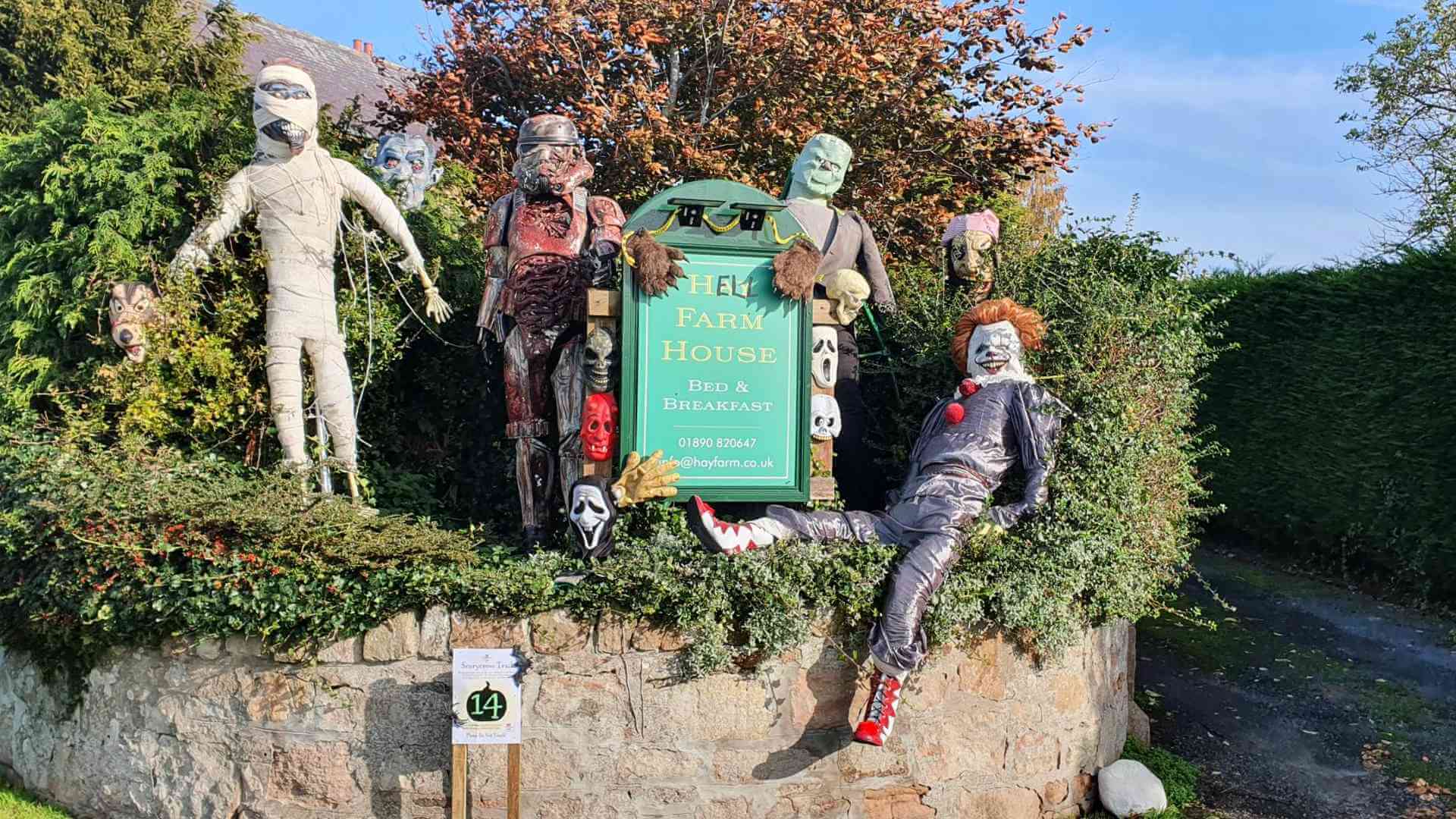 ford-etal-scarycrow